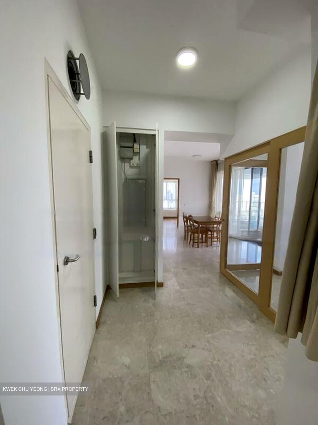 Cityscape @ Farrer Park (D8), Condominium #460922381